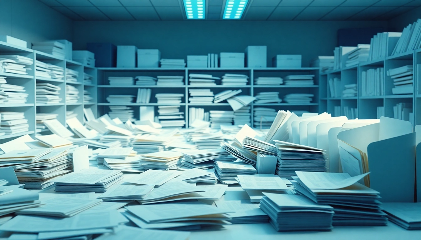 Automate document classification in pharmaceuticals with our advanced data clustering engine, quickly identifying patterns and insights to enhance research, compliance, and decision-making.