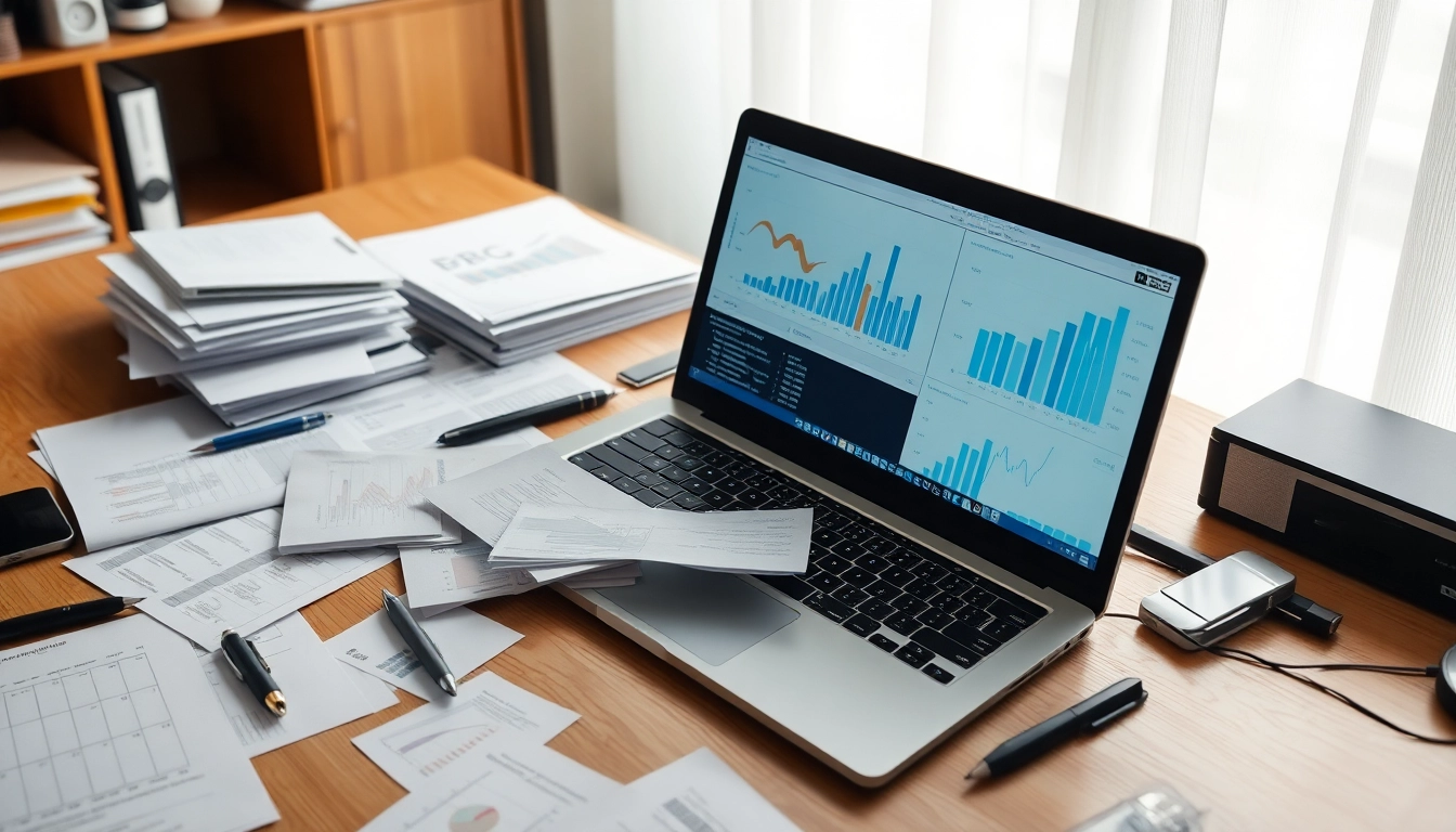 Optimize your email marketing campaigns with our advanced data clustering engine, streamlining client engagement and revenue growth for accounting agencies.