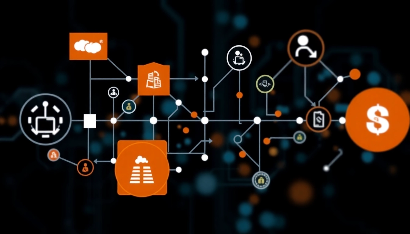 Streamline employee exit processing in pharmaceuticals with our intelligent data clustering engine, reducing manual effort and increasing accuracy.