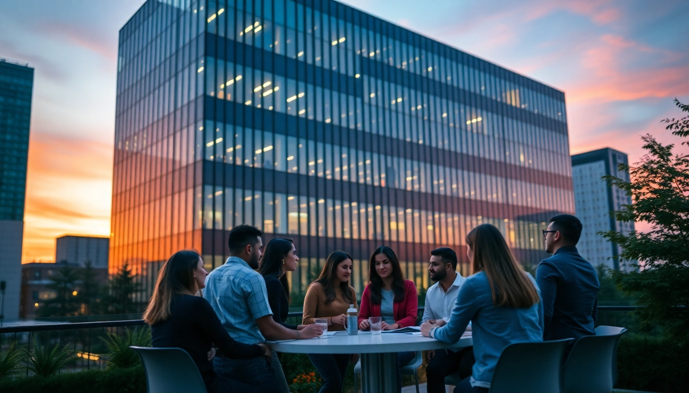 Streamline employee survey analysis with our intuitive data clustering engine, uncovering hidden trends and insights to inform strategic HR decisions.