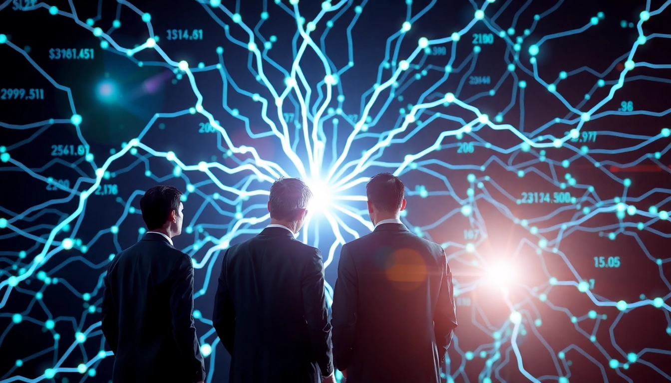 Unlock insightful employee feedback with our powerful data clustering engine, designed specifically for investment firms to analyze and improve employee surveys.