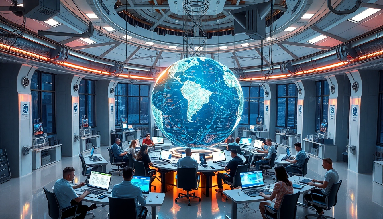 Unlock efficient employee training with our cutting-edge data clustering engine, streamlining knowledge transfer and skill development in the telecom industry.