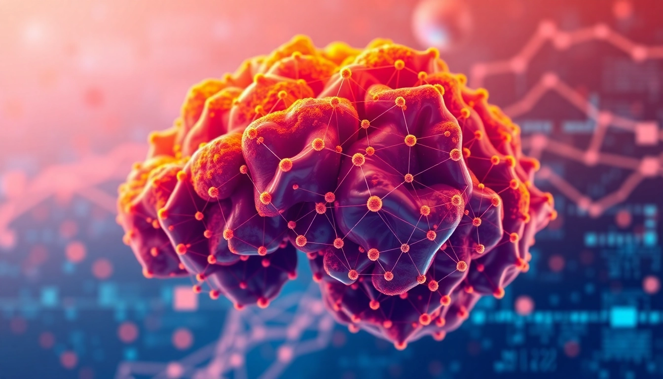 Streamline patient FAQs with our advanced data clustering engine, automating responses and improving efficiency for healthcare organizations.