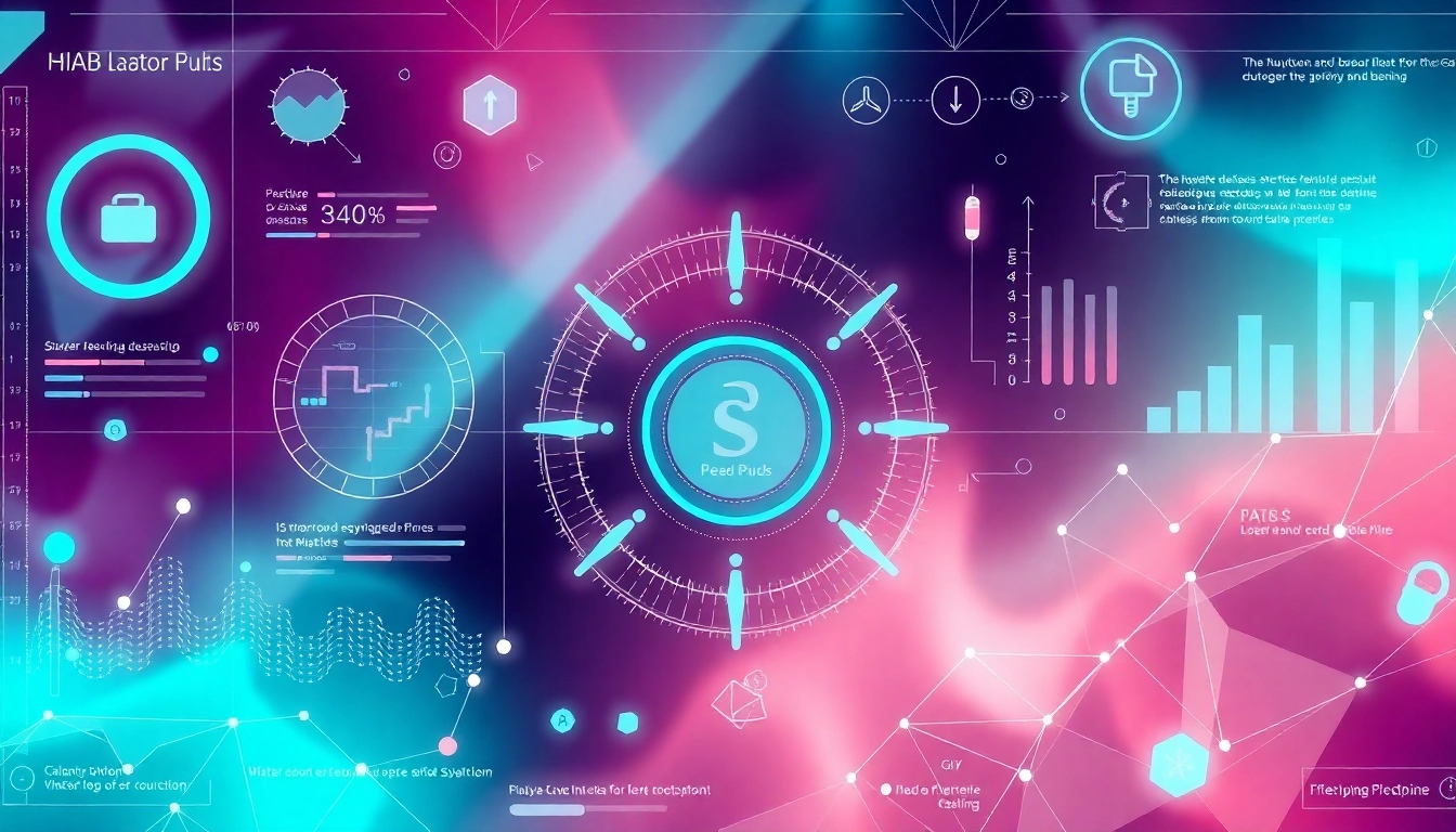 Optimize feature requests in pharma with our advanced data clustering engine, grouping similar data points to identify patterns and insights.
