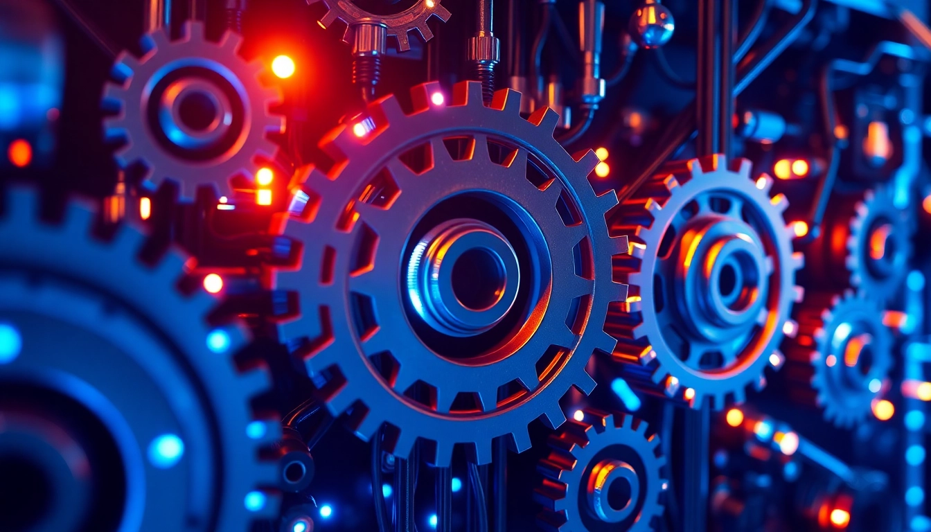 Boost your e-commerce helpdesk's efficiency with our advanced data clustering engine, streamlining ticket triage and categorization for faster resolution and improved customer satisfaction.