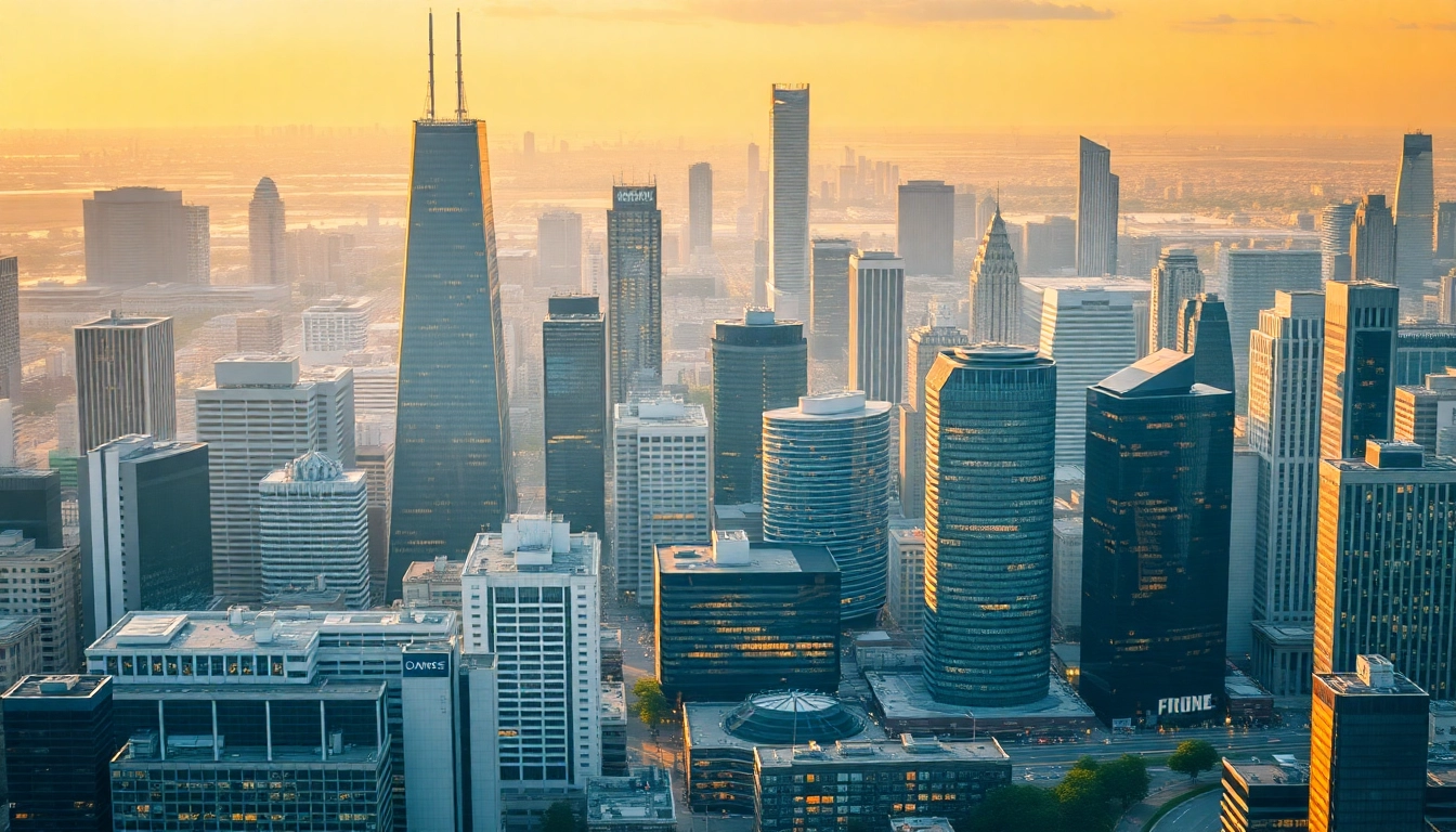 Automate ticket prioritization and categorization with our expert data clustering engine, streamlining resolution processes for investment firms' help desks.