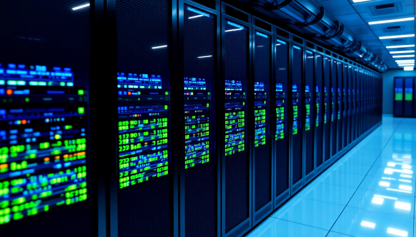 Automate HR policy documentation with our intuitive data clustering engine, streamlining construction projects and ensuring compliance with industry regulations.