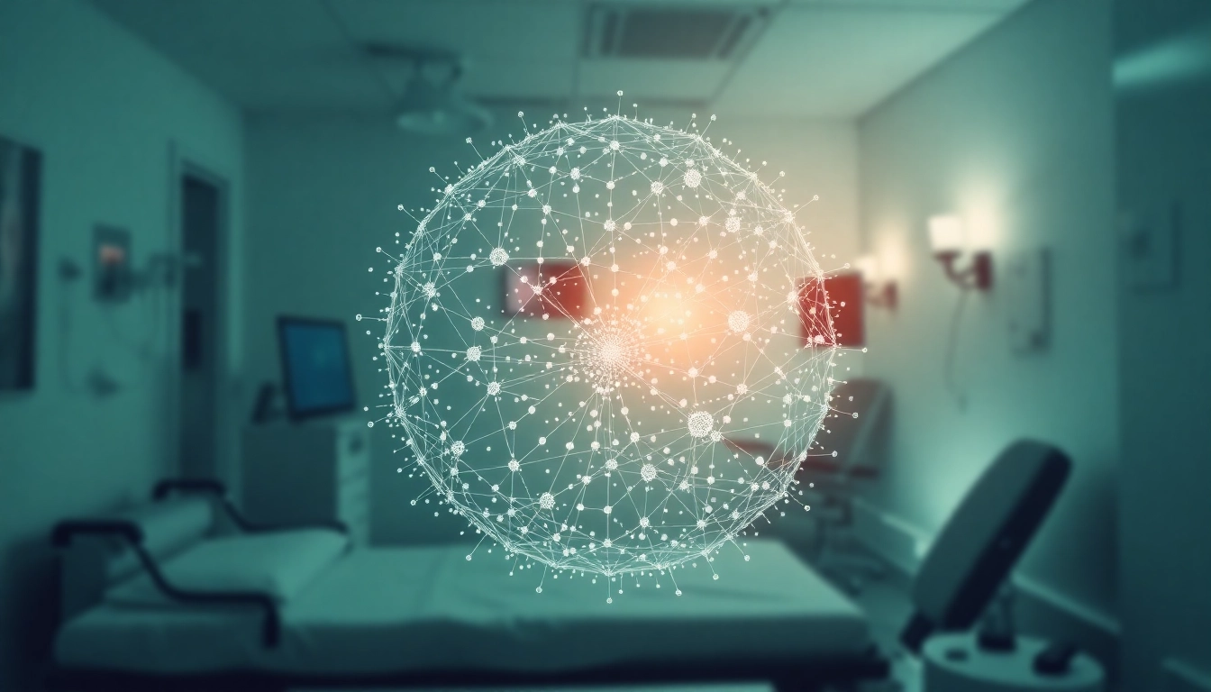 Streamline HR policy management with our cutting-edge data clustering engine, automating policy documentation and analysis for improved compliance and better decision-making.