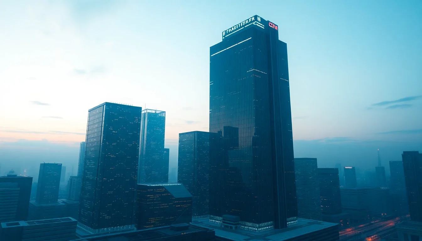 Automate HR policy documentation with our cutting-edge data clustering engine, simplifying compliance and reducing paperwork in the real estate industry.