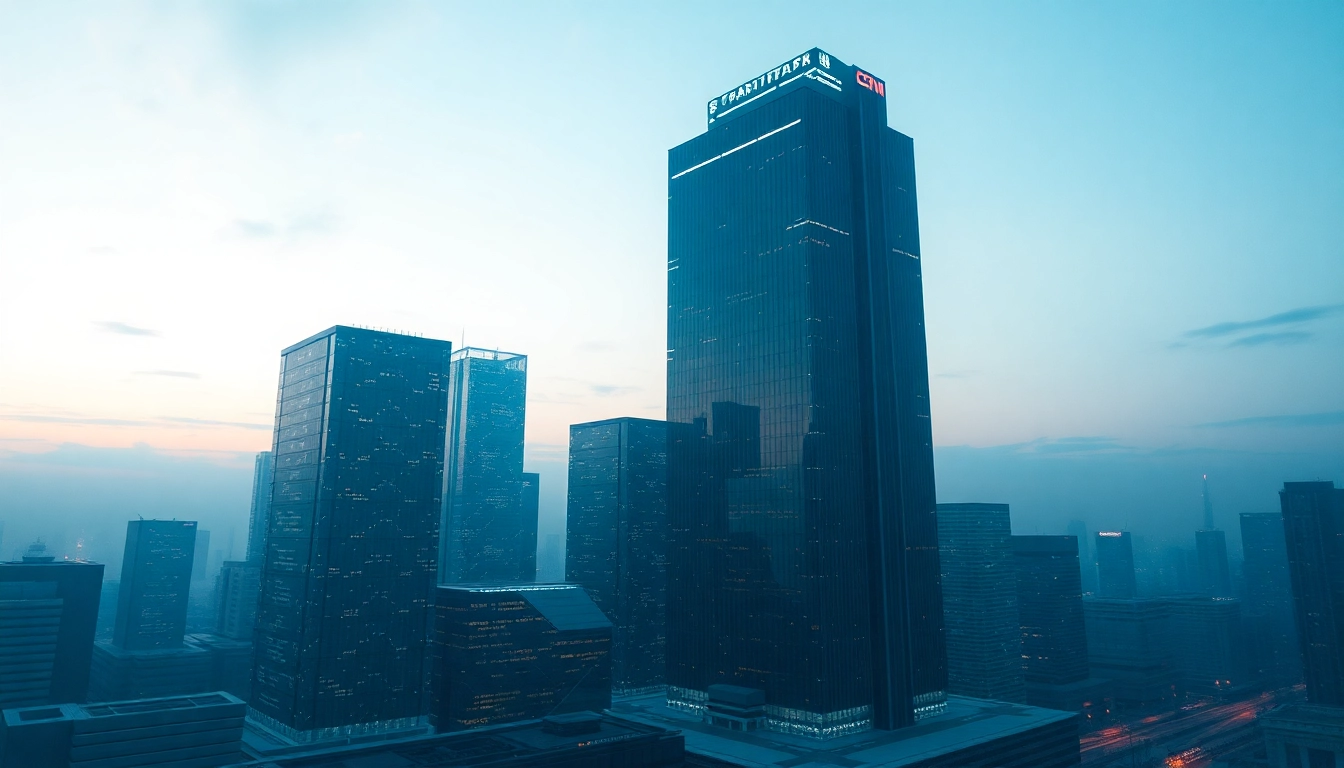 Automate HR policy documentation with our cutting-edge data clustering engine, simplifying compliance and reducing paperwork in the real estate industry.