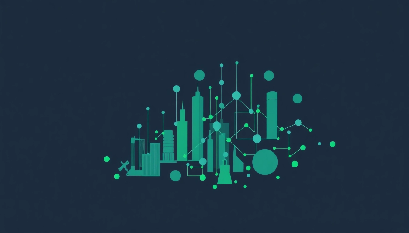 Automate internal memo drafting with our data-driven clustering engine, optimizing content organization and collaboration in the energy sector.