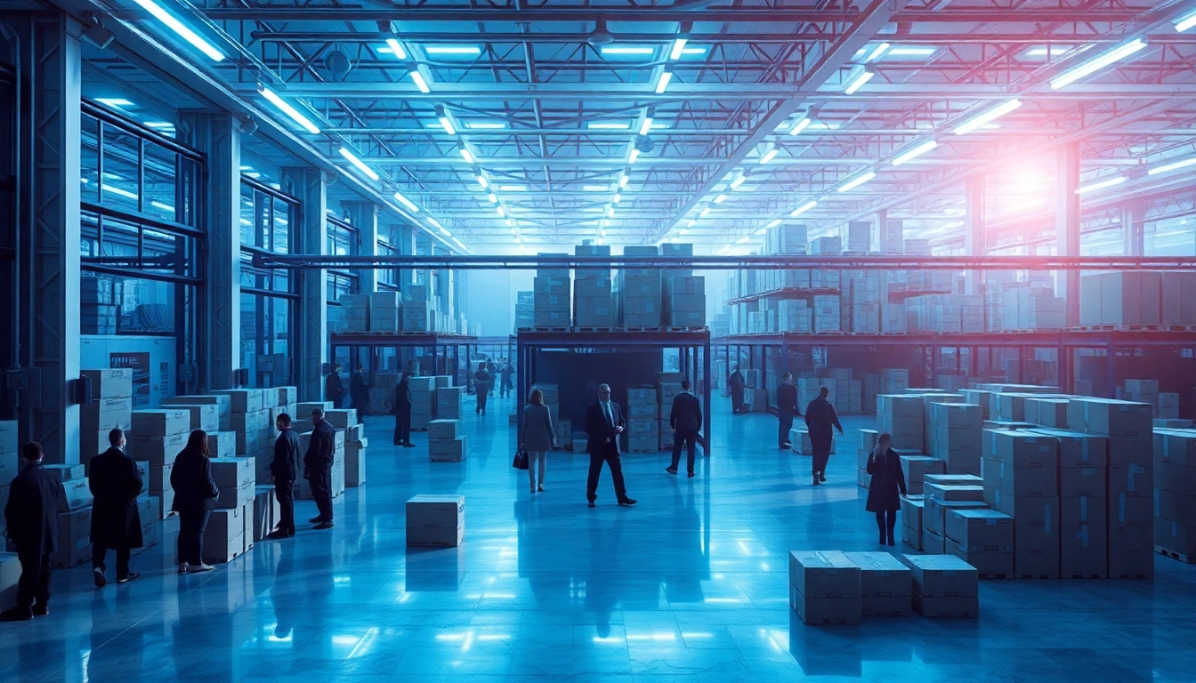Optimize customer service with accurate inventory forecasts using our advanced data clustering engine, streamlining stock levels and reducing waste.