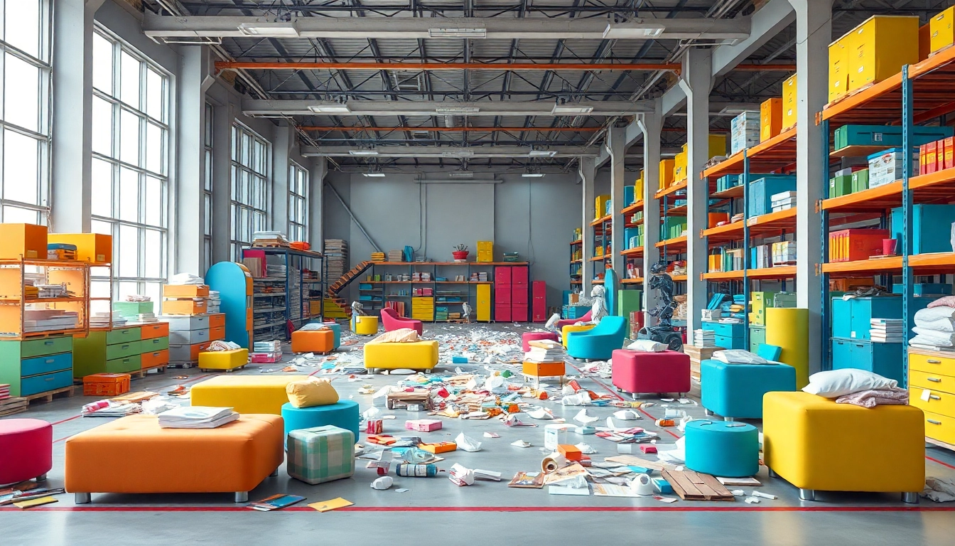 Optimize your interior design inventory with our innovative data clustering engine, predicting sales and demand to minimize stockouts and overstocking.