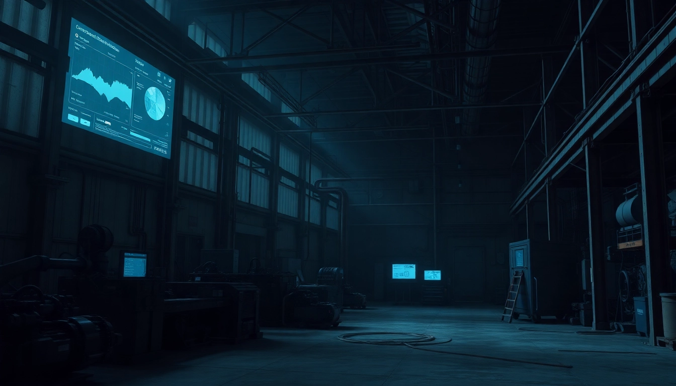 Optimize your content inventory with our data clustering engine, delivering accurate forecasts and reducing stockouts in the media and publishing industries.