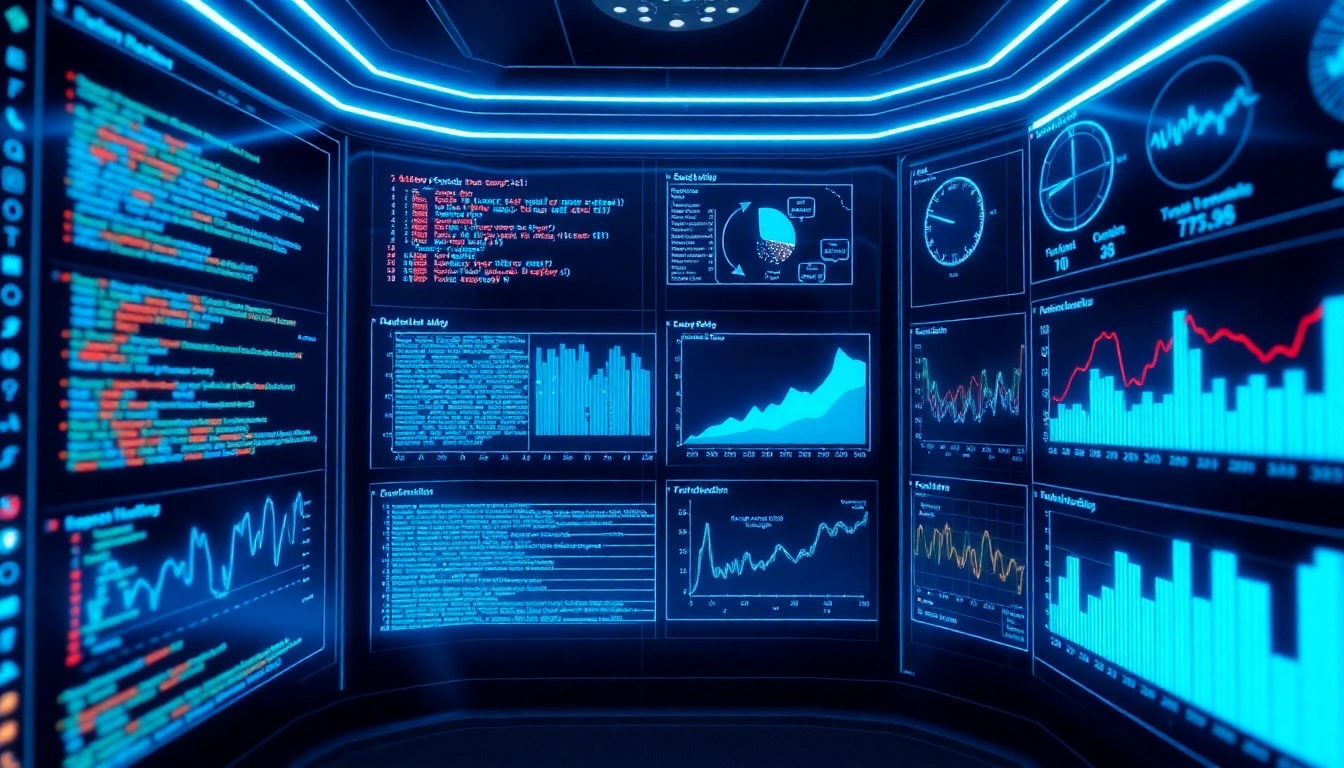 Optimize job postings with our advanced data clustering engine, streamlining hiring processes and reducing costs in mobile app development.