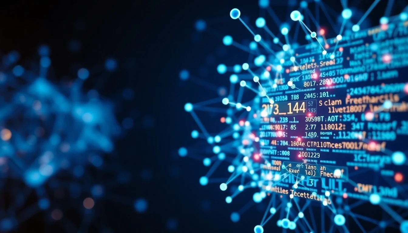 Unlock optimized job postings in pharma with our advanced data clustering engine, streamlining recruitment and reducing costs.