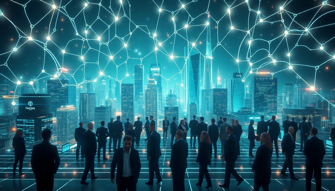 Streamline KPI analysis with our advanced data clustering engine, automating complex reporting and insights for banks and financial institutions.