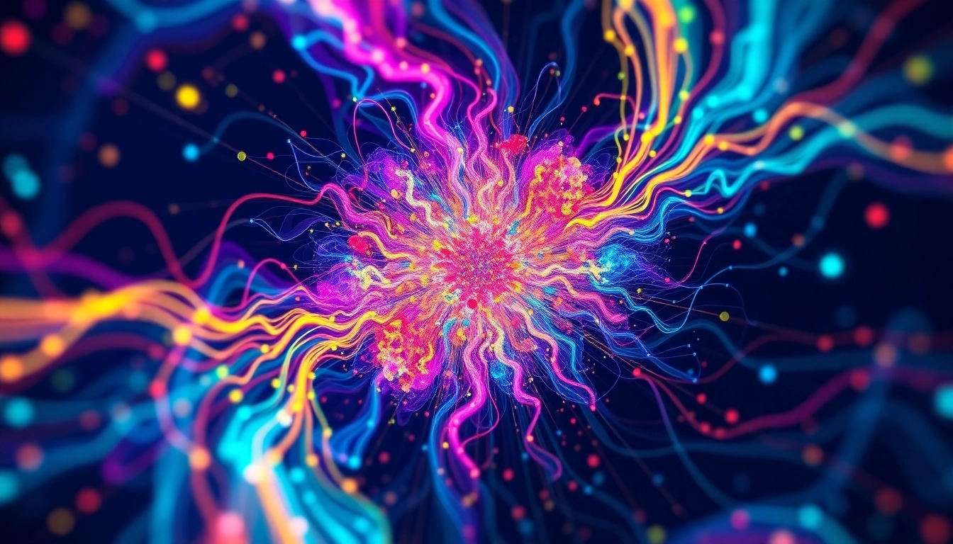 Analyze customer behavior and optimize service performance with our data clustering engine, providing actionable insights for KPI-driven reporting.