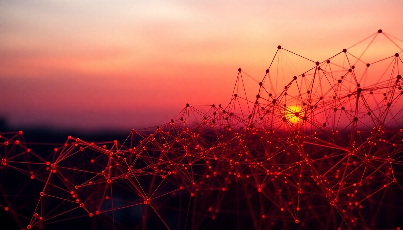 Discover and categorize leads with our advanced data clustering engine, optimizing lead generation and conversion rates for accounting agencies.