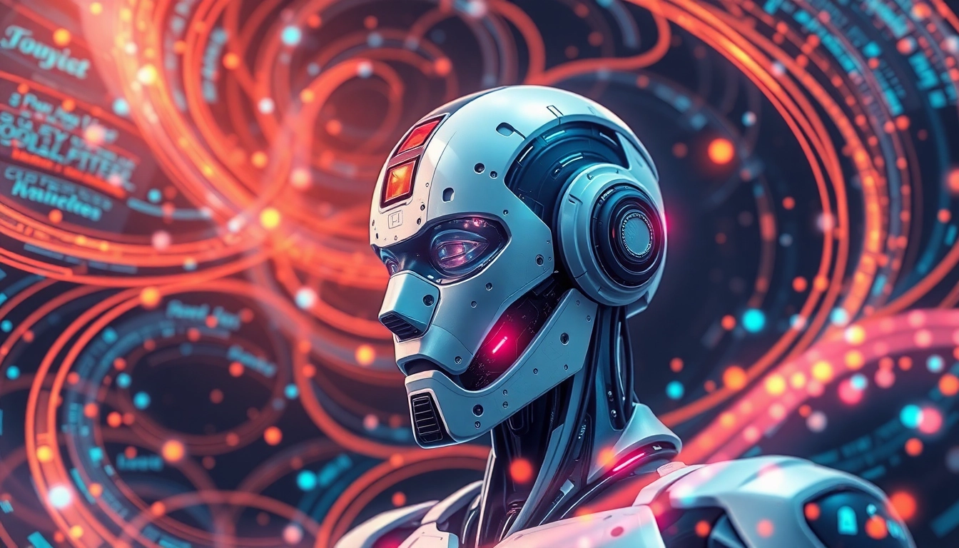 Efficiently group similar leads and customers with our advanced data clustering engine, fueling data-driven lead gen strategies for high-performing data science teams.