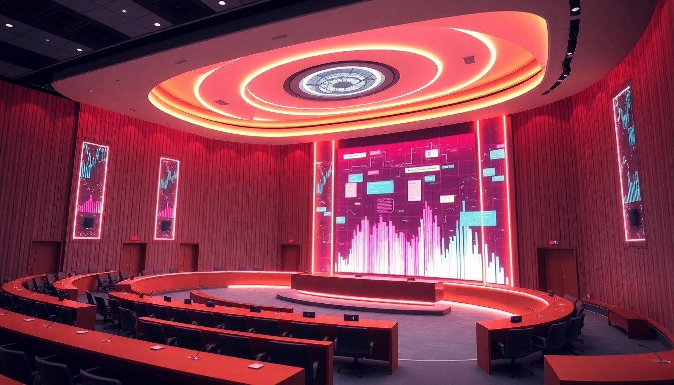 Streamline your design process with our innovative data clustering engine, automating document drafting for interior designers and simplifying the creation of custom designs.