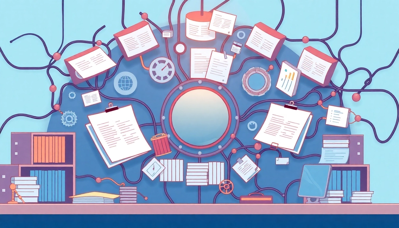 Streamline legal document drafting with our advanced data clustering engine, automating organization and analysis of vast amounts of client data to reduce errors and increase efficiency.