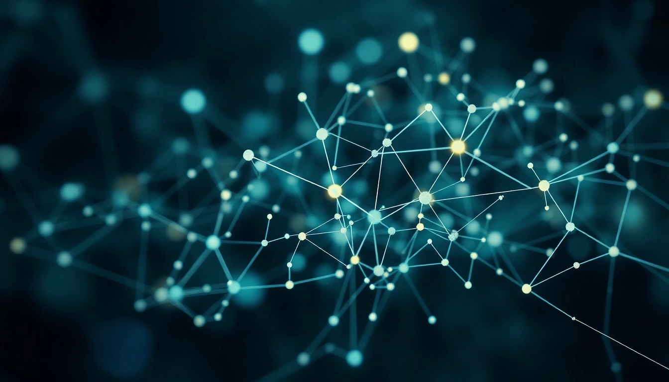 Automate and optimize legal document drafting with our intuitive data clustering engine, designed specifically for non-profit organizations to streamline processes and reduce costs.