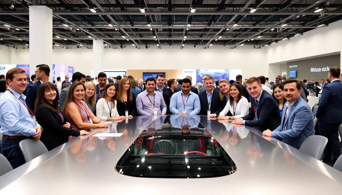 Automate meeting agenda drafting with our advanced data clustering engine, optimizing event planning and improving automotive team collaboration.