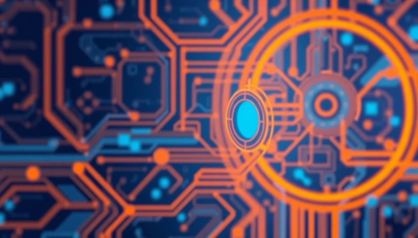 Optimize logistics meetings with our intelligent data clustering engine, streamlining agenda drafting and decision-making.