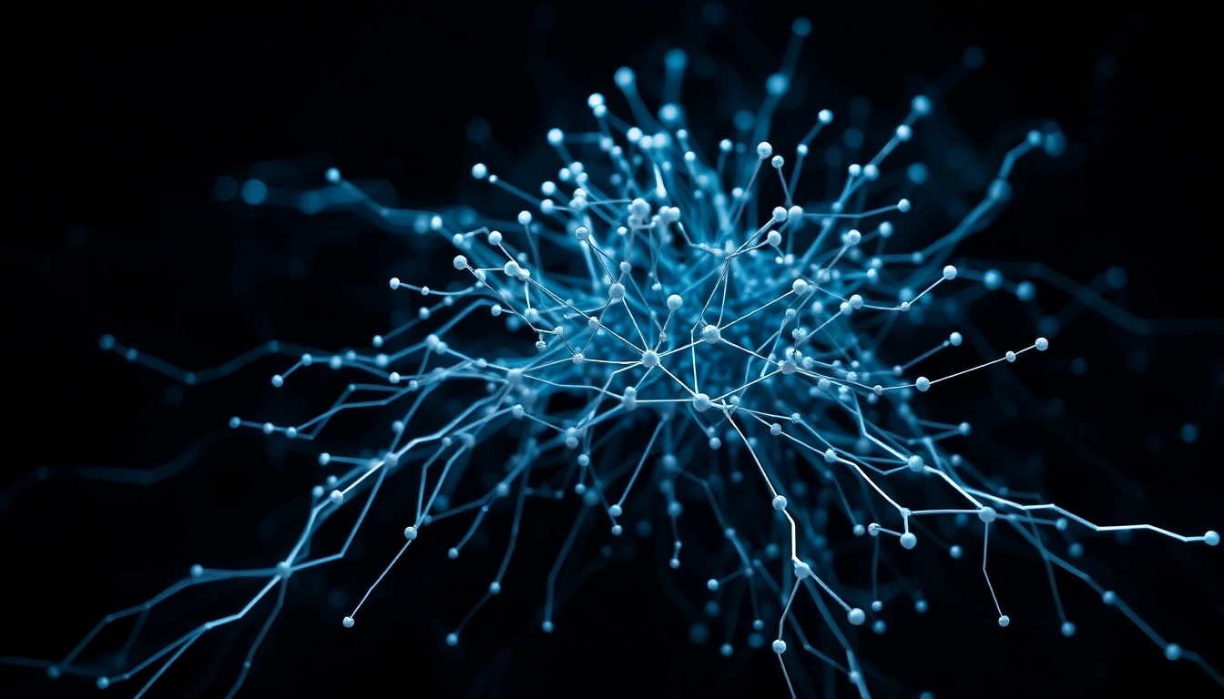 Automate meeting summaries with our innovative data clustering engine, streamlining energy sector decision-making and collaboration.