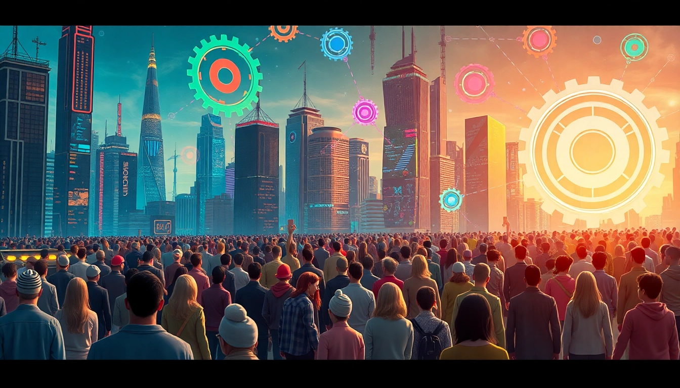 Unlock optimized multilingual chatbot conversations with our advanced data clustering engine, tailored to B2B sales and helping you drive sales growth and customer engagement.