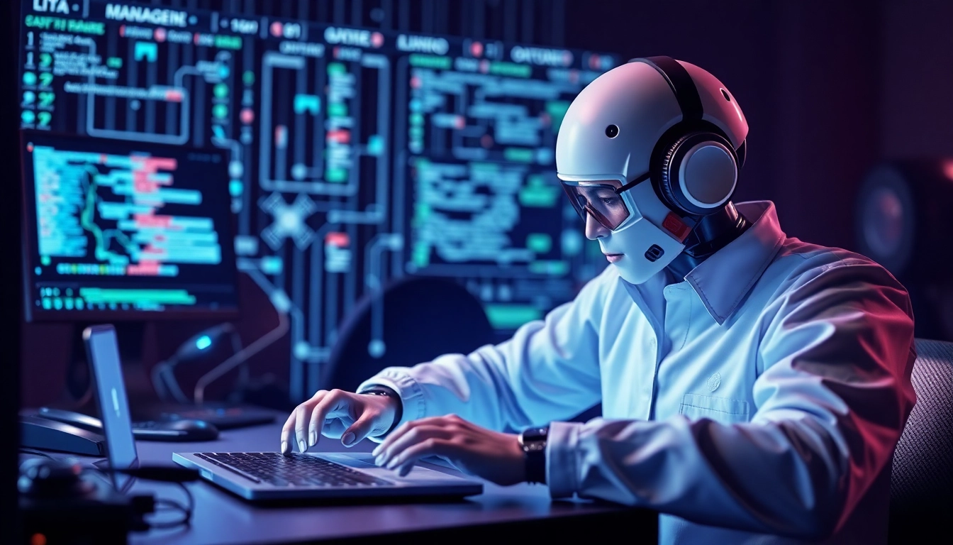 Unlock seamless multilingual conversations with our AI-powered data clustering engine, streamlining chatbot training and event management for a global audience.