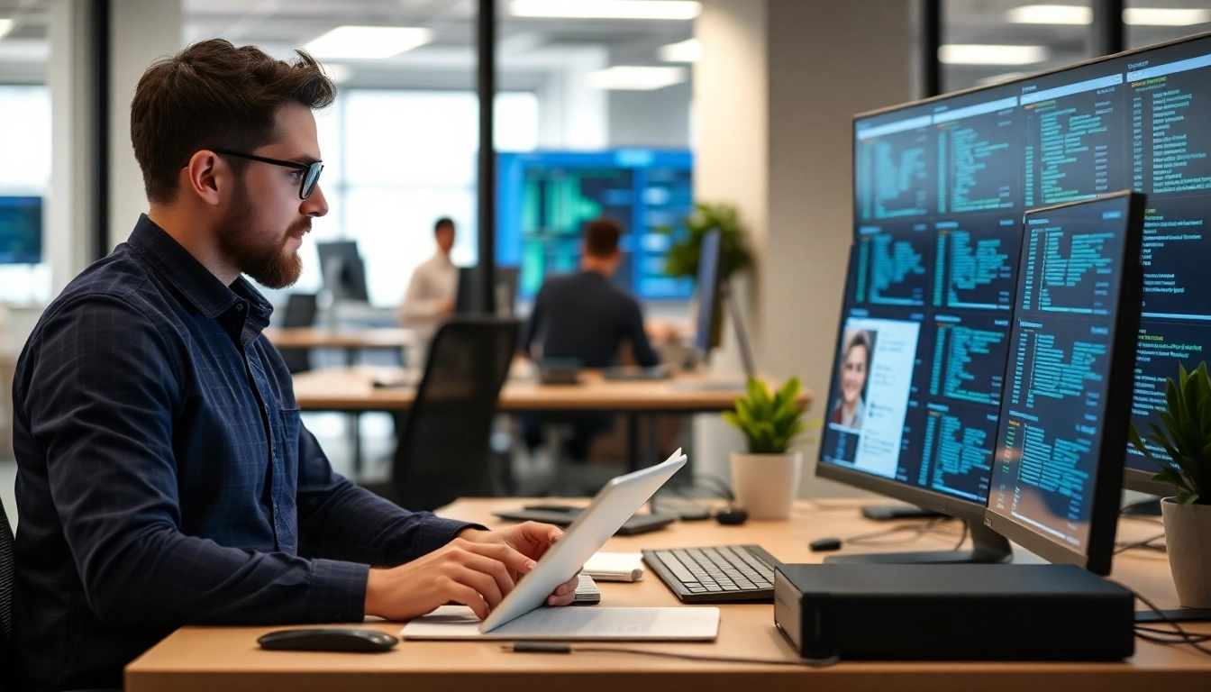 Unlock personalized candidate experiences with our data clustering engine, tailored to multilingual chatbots, empowering recruiters to optimize talent acquisition processes.