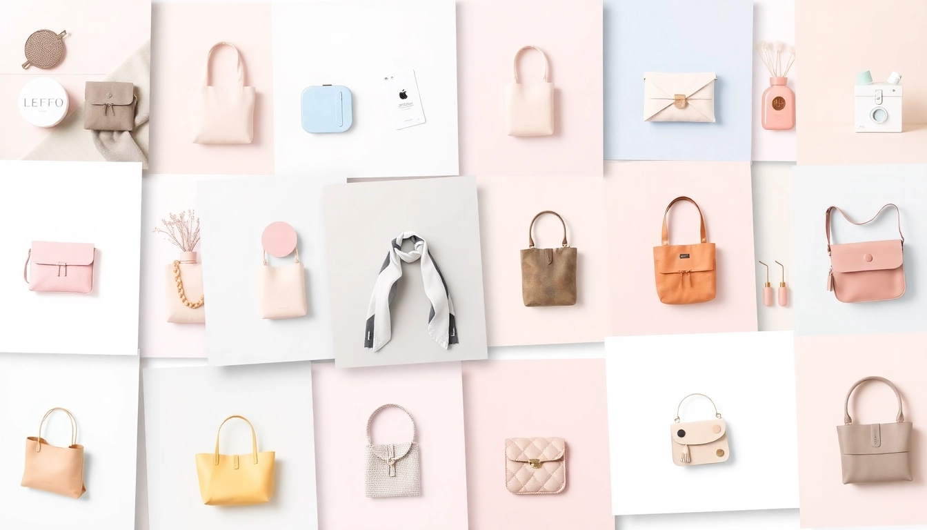 Boost e-commerce content with our AI-powered data clustering engine, simplifying language management and improving multilingual content creation efficiency.