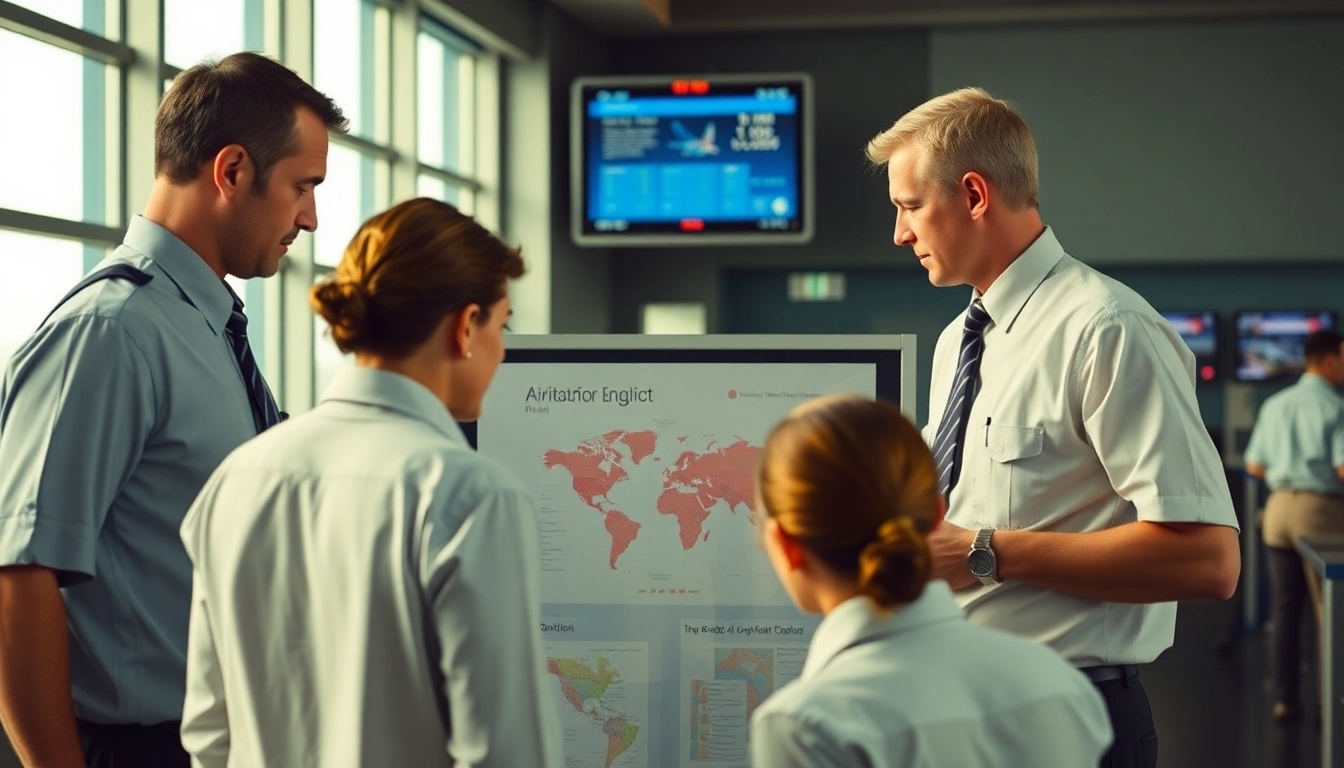 Streamline onboarding with an optimized data clustering engine, quickly categorizing and analyzing vast amounts of new hire documents in the aviation industry.