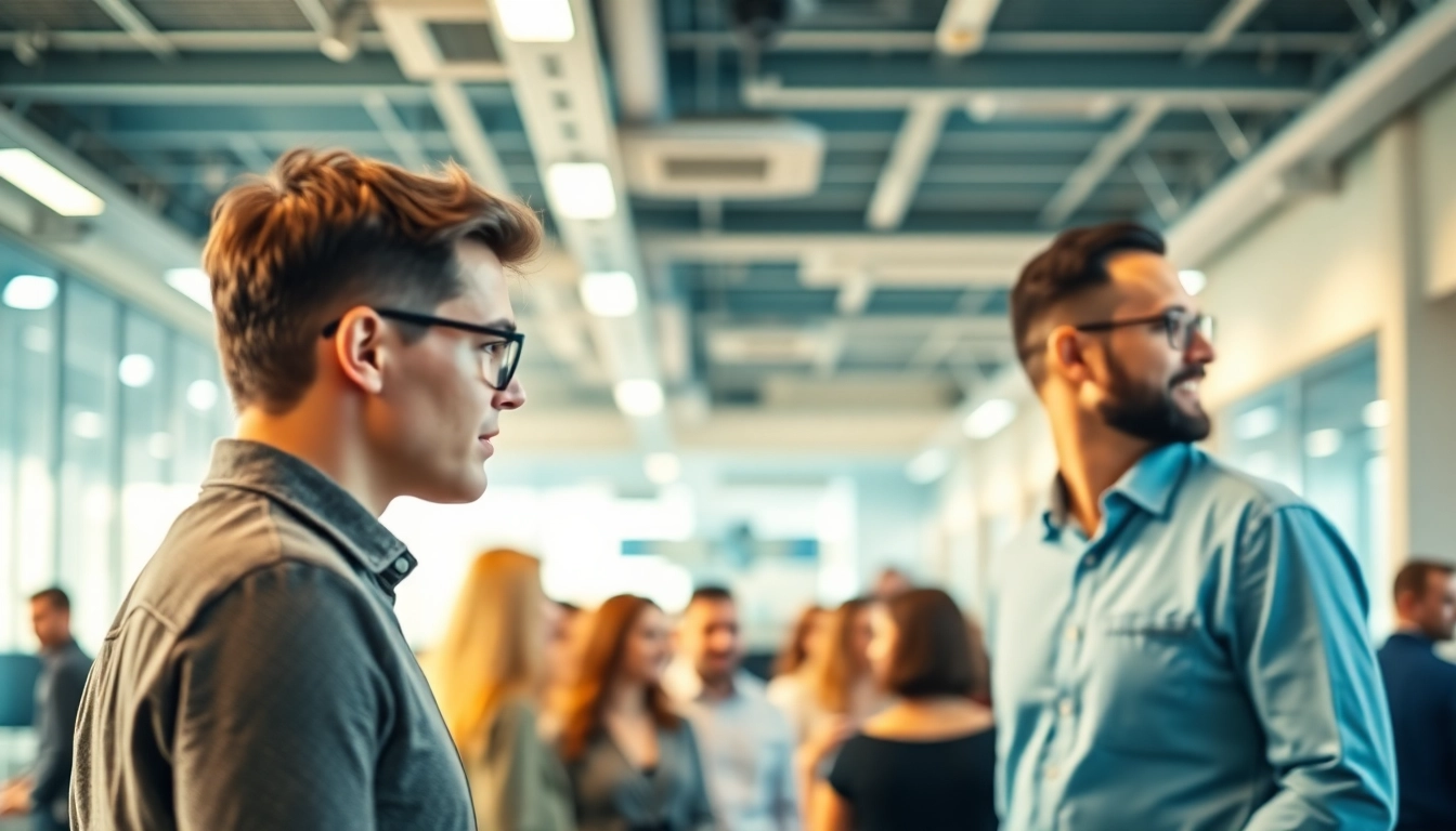 Effortlessly organize and analyze interior design documents with our advanced data clustering engine, streamlining the onboarding process for new hires.