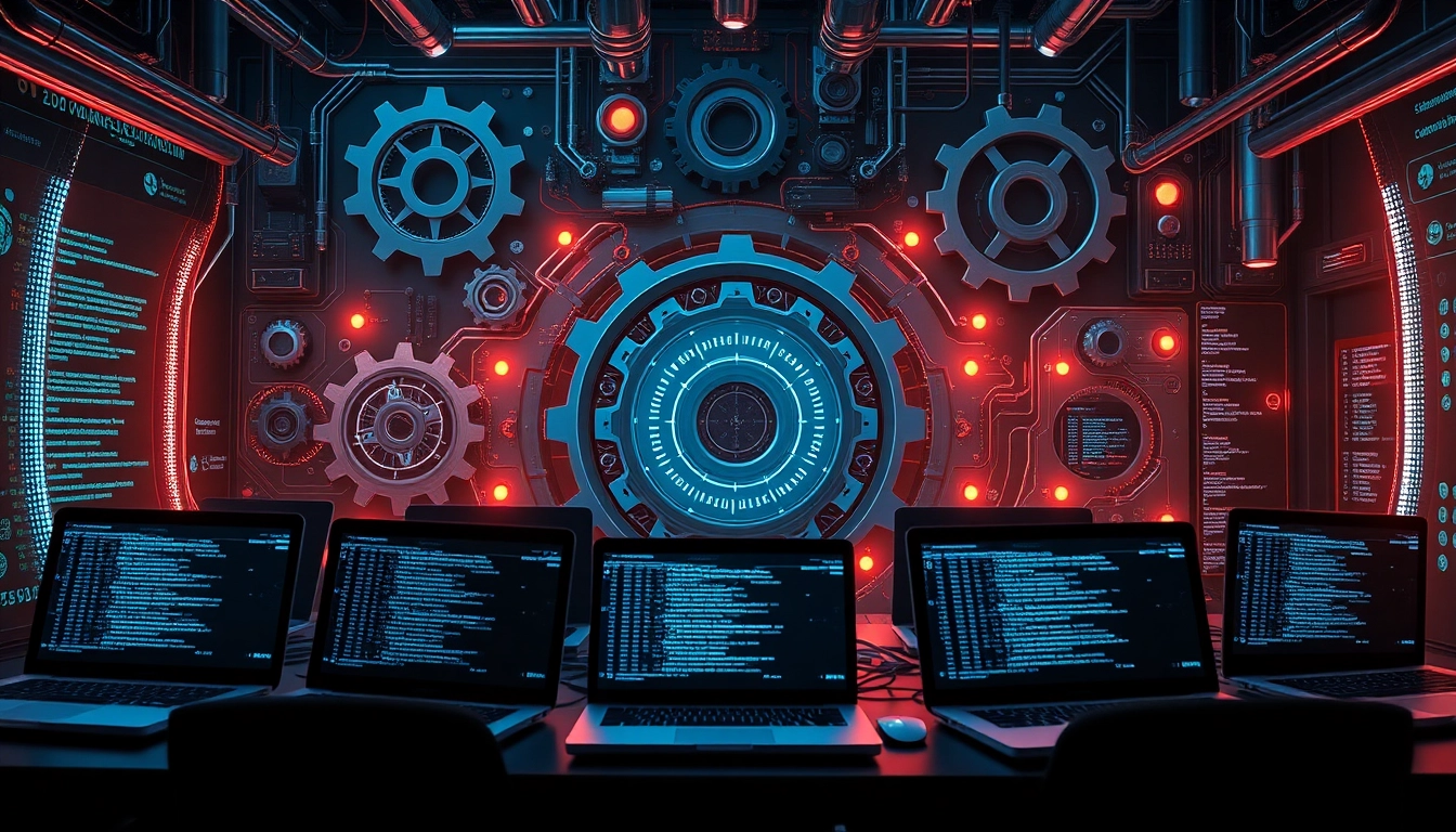 Automate password reset processes with our intuitive data clustering engine, simplifying identity management for data science teams and boosting productivity.