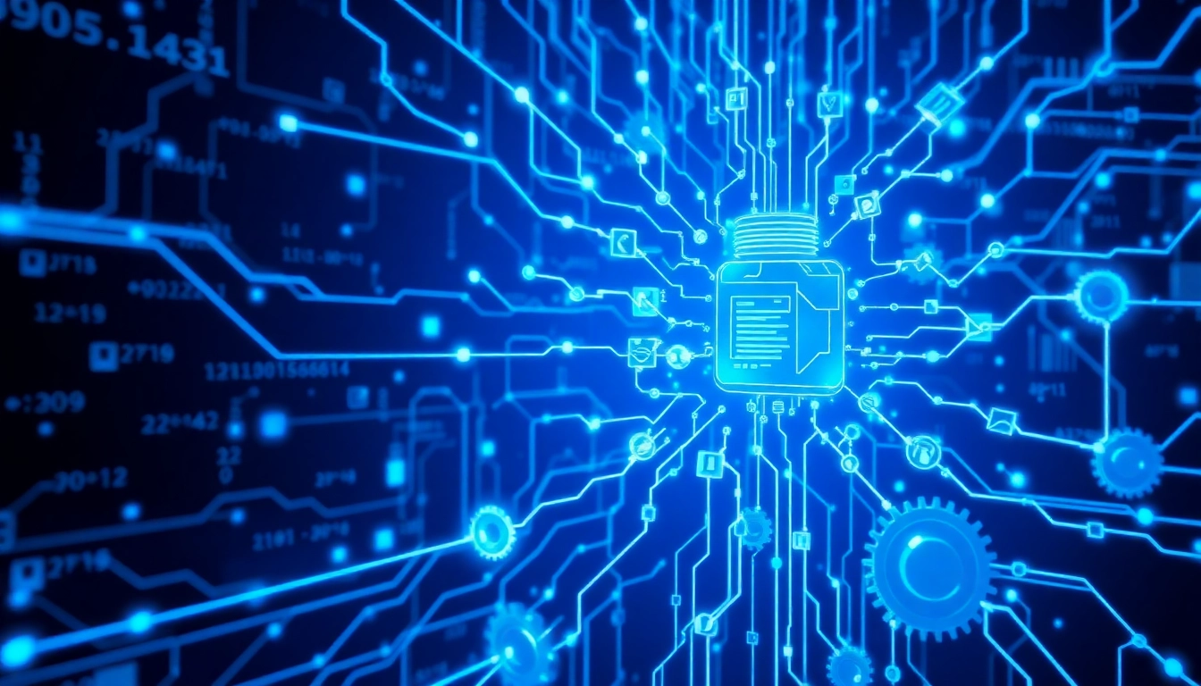 Streamline password resets with our advanced data clustering engine, automating logistics processes and improving security.
