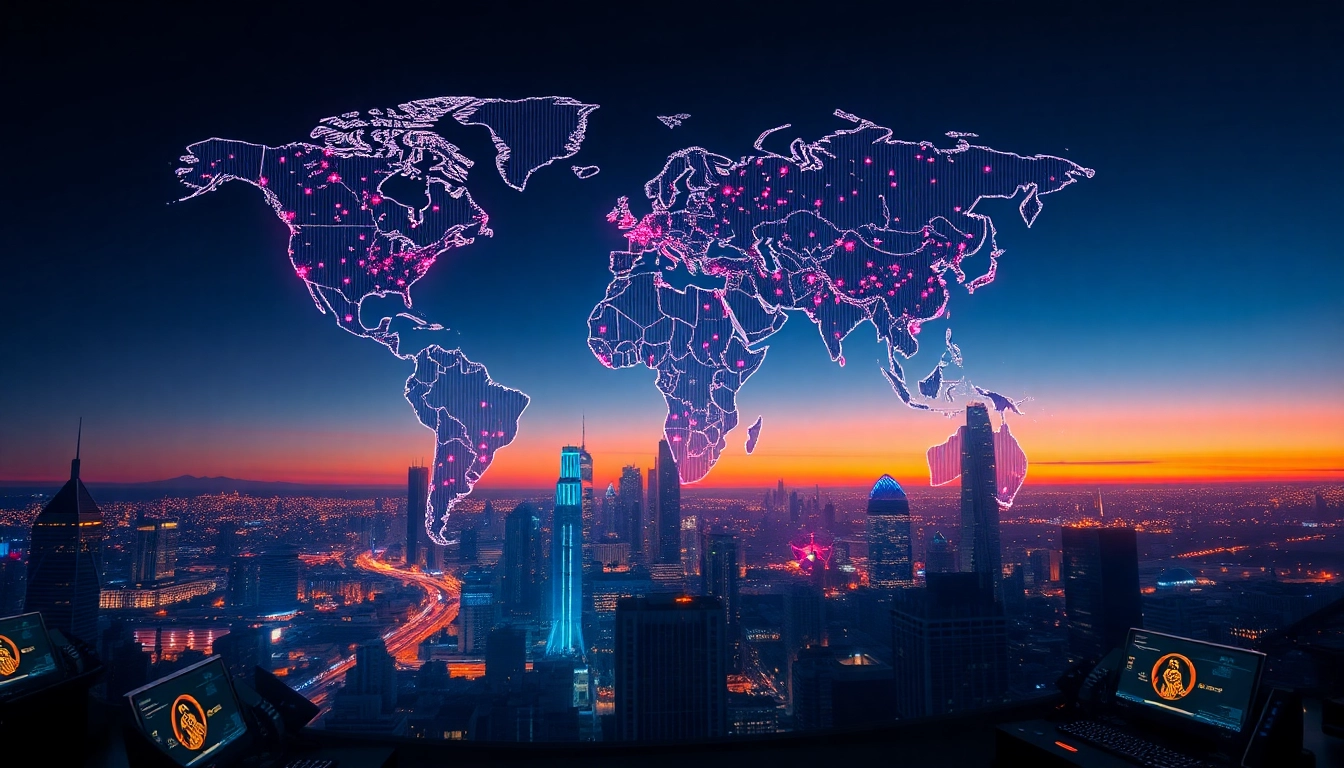 Unlock performance insights with our cutting-edge data clustering engine, optimized for gaming studios to drive data-driven decision making.