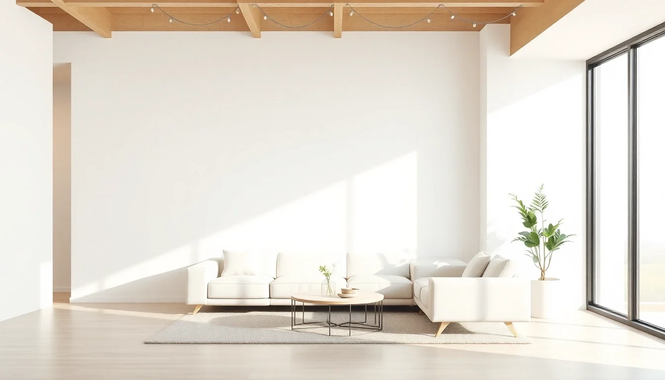 Unlock insights in interior design with our cutting-edge data clustering engine, optimizing performance analytics for informed decision-making.