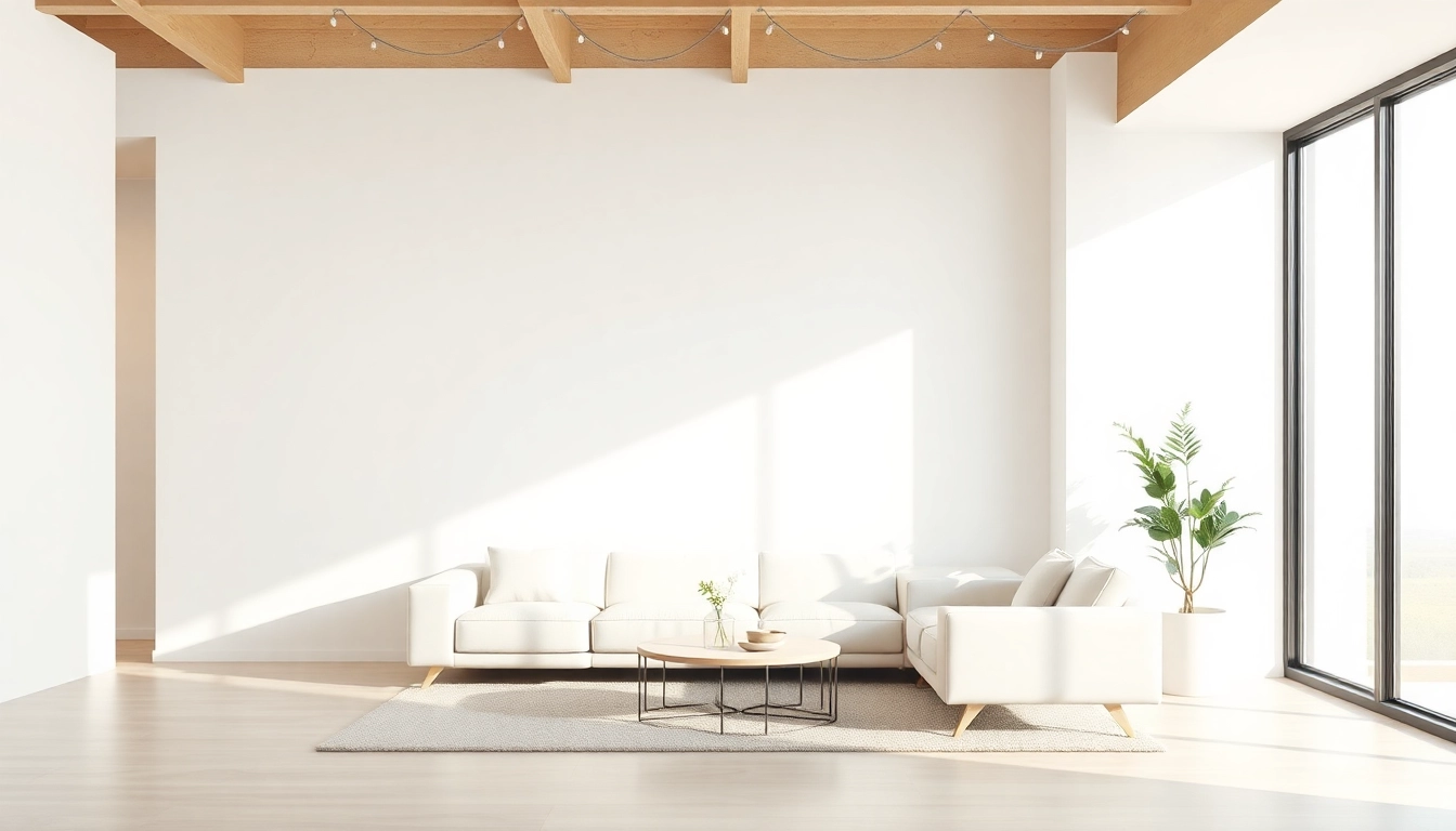 Unlock insights in interior design with our cutting-edge data clustering engine, optimizing performance analytics for informed decision-making.