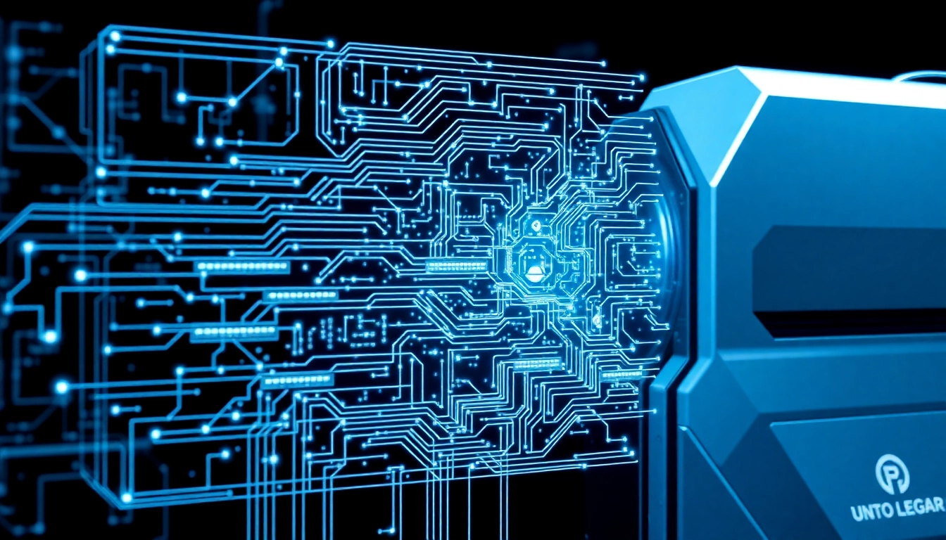 Boost recruiting agency efficiency with our data clustering engine, optimizing talent sourcing and candidate matching for improved performance.