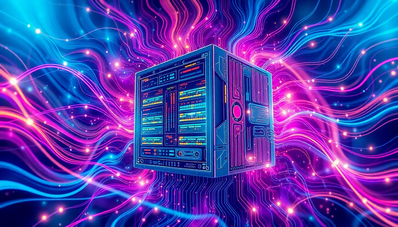 Automate presentation deck generation with our cutting-edge data clustering engine, streamlining content creation for media and publishing industries.