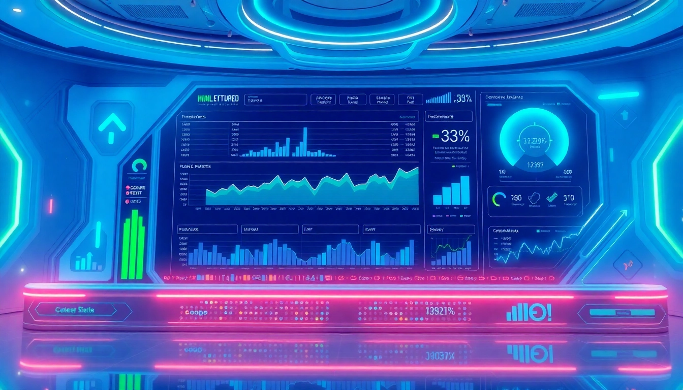 Optimize financial portfolios with precision. Our data clustering engine helps identify patterns and anomalies to inform pricing strategies, increasing revenue and reducing risk for fintech companies.