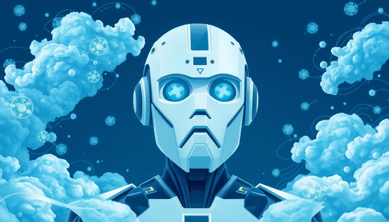 Streamline healthcare procurement with our cutting-edge data clustering engine, automating workflows and reducing errors to improve patient outcomes.