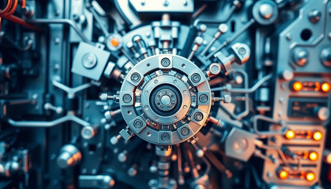 Streamline procurement processes with our intelligent data clustering engine, automating manual tasks and reducing errors for marketing agencies.