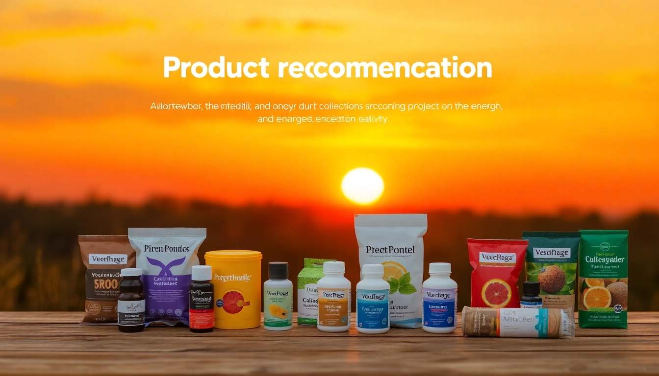 Unlock personalized product recommendations for the energy sector with our cutting-edge data clustering engine, enhancing customer experiences and driving business growth.