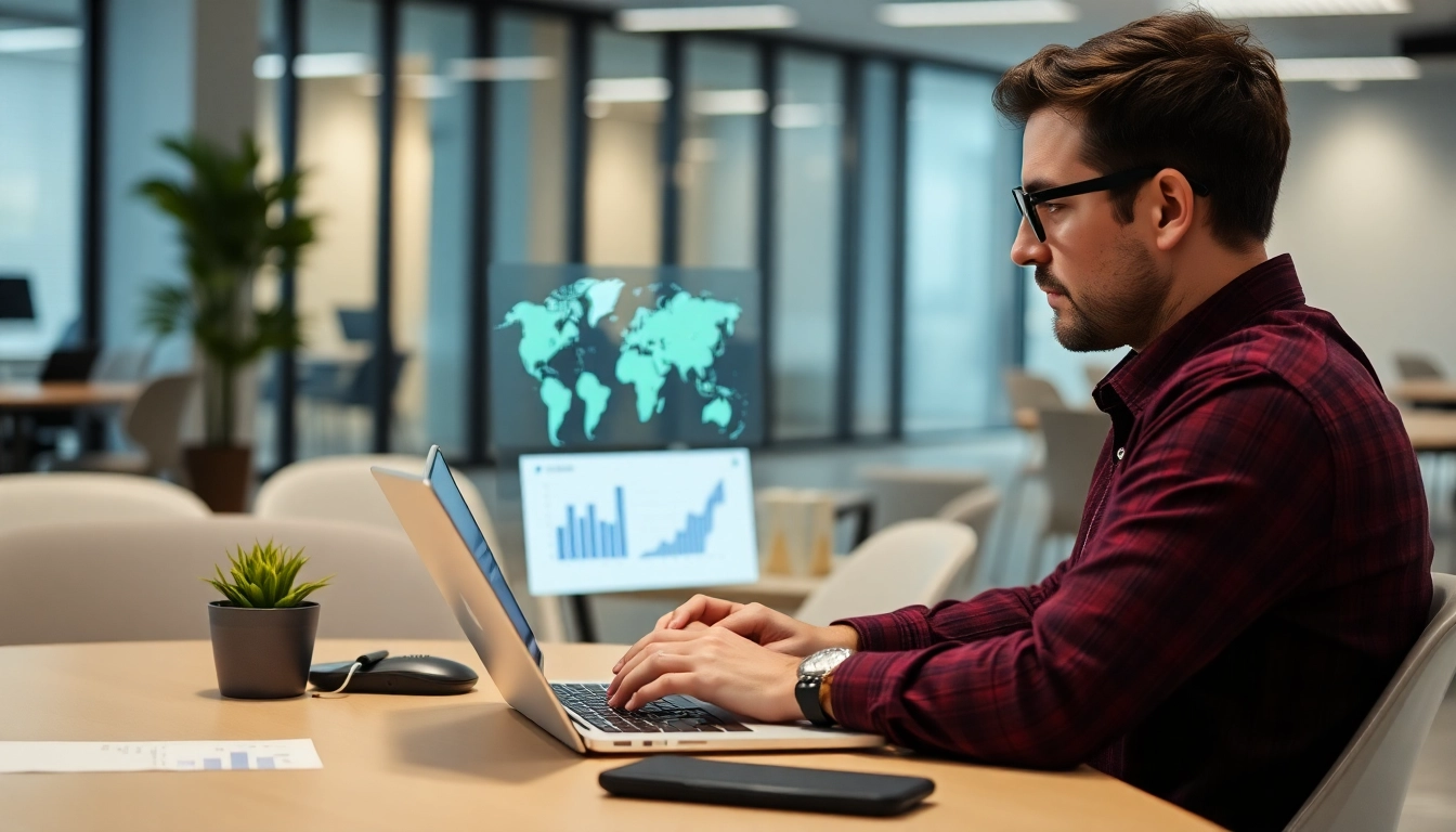 Automate project tracking and reporting with our innovative data clustering engine, optimizing efficiency and reducing errors in the travel industry.