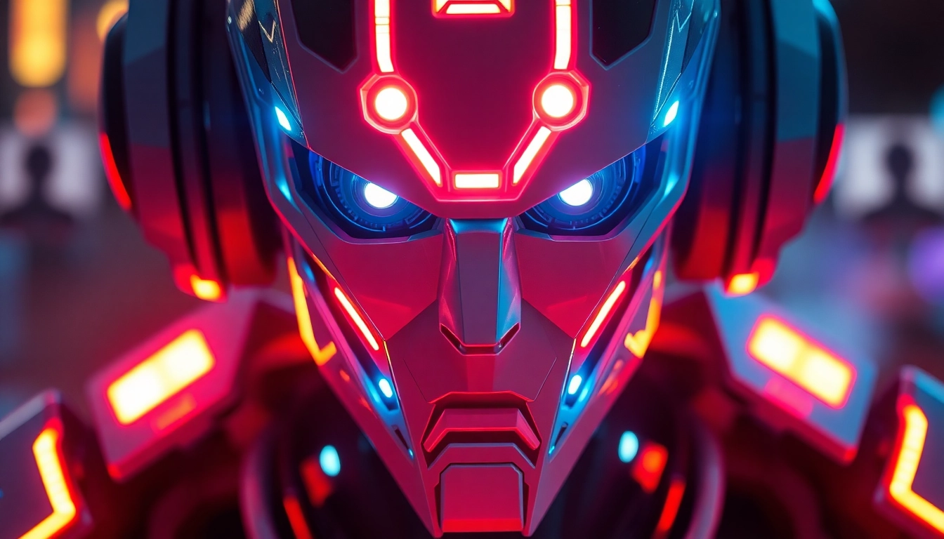 Effortlessly identify top talent with our cutting-edge data clustering engine, streamlining recruitment processes for gaming studios and boosting team performance.