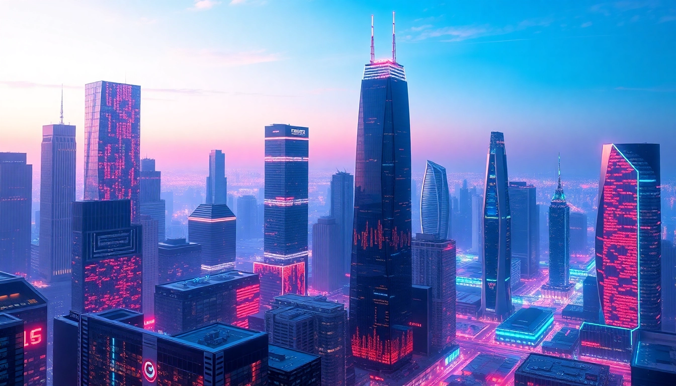 Efficiently process refund requests with our advanced data clustering engine, optimizing case resolution and reducing manual effort in the banking industry.